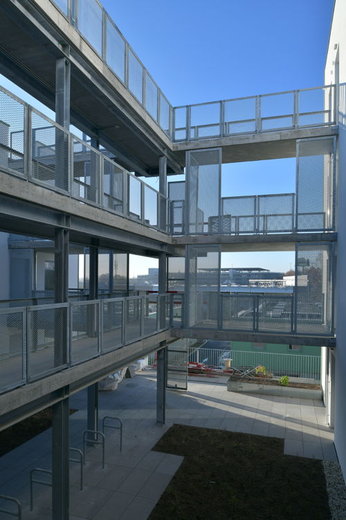 citydev.brussels - NovaCity I - ©Serge Brison 