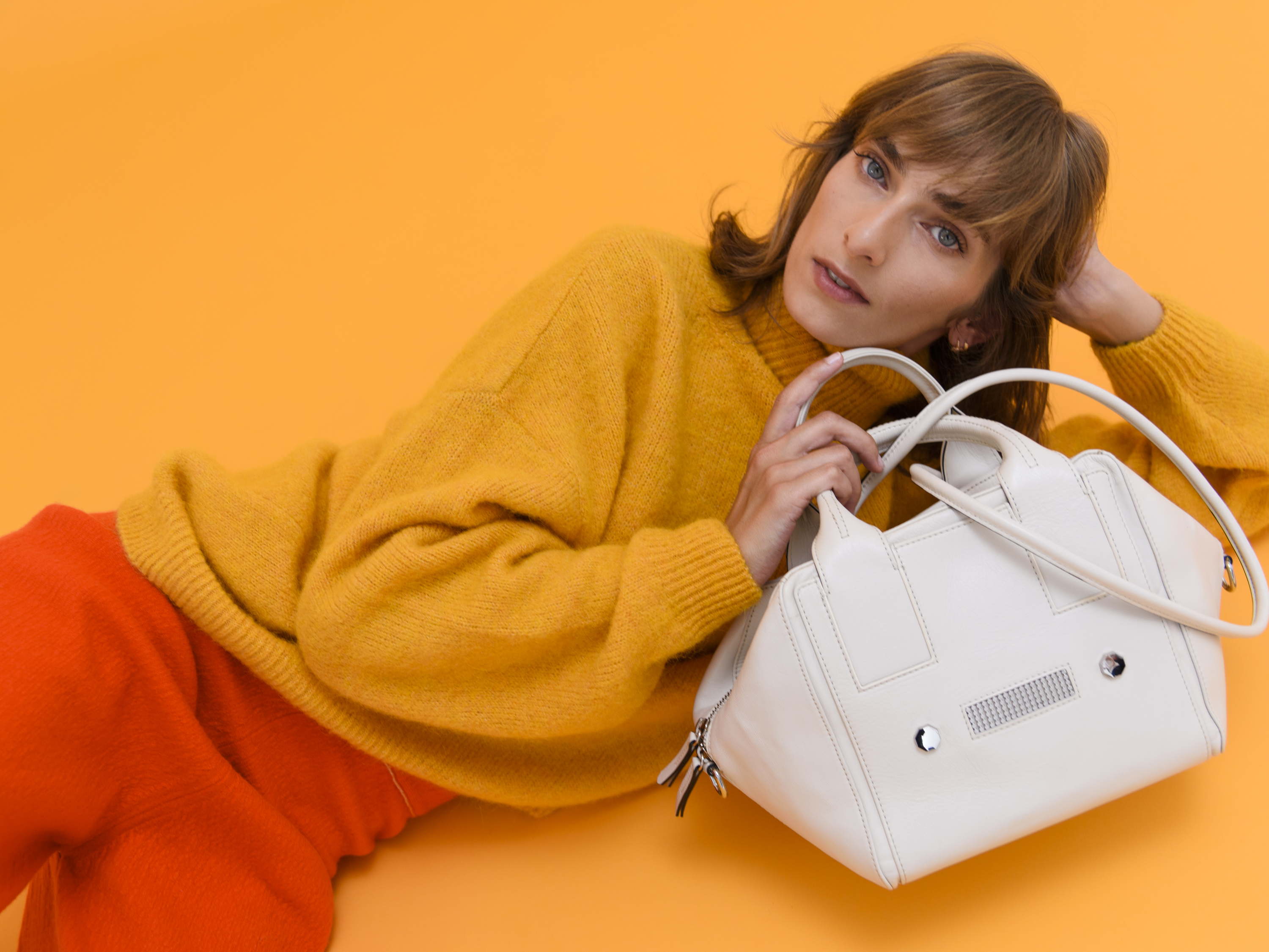 Clio Goldbrenner