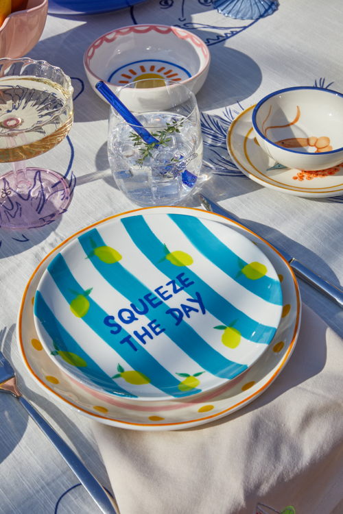 Zomertafel 50