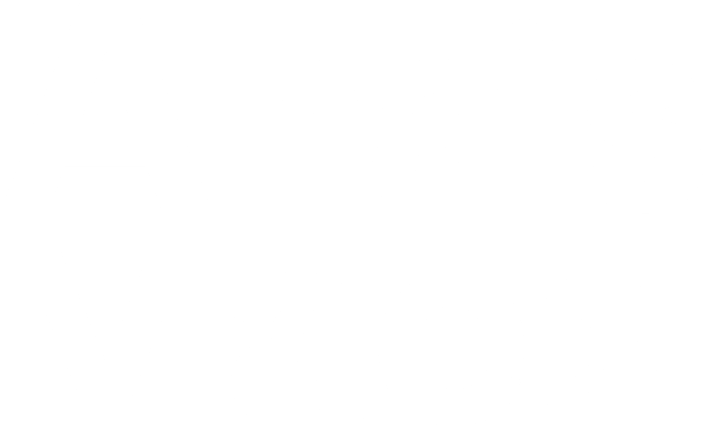 Anaïs Maes