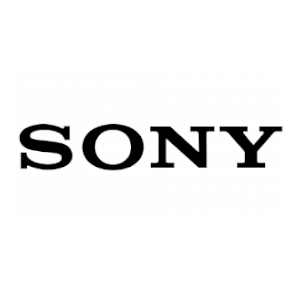 Slashcam News : Sony introduces compact Alpha 7C II and Alpha 7C R