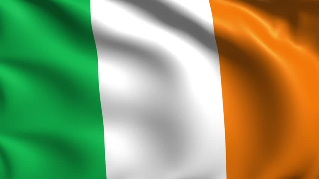 Government of Ireland Scholarships open to citizens of OECS Member States