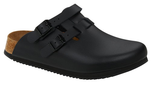 Birkenstock - Kay Black - 1018226 - 109,95€