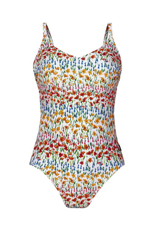 Rosa Faia 119,95EUR