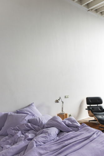 Mariemarie_vintagecotton_vanaf_a_partir de_119_euro51