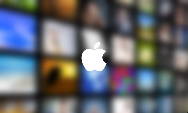 Apple V2.jpg
