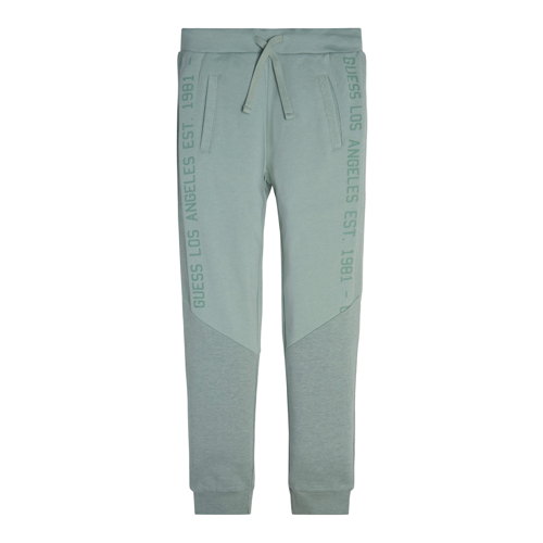 GUESS_FW22_KIDS_BOYS_BACKTOSCHOOL_H2YJ01KBAP0-G8CC_EUR