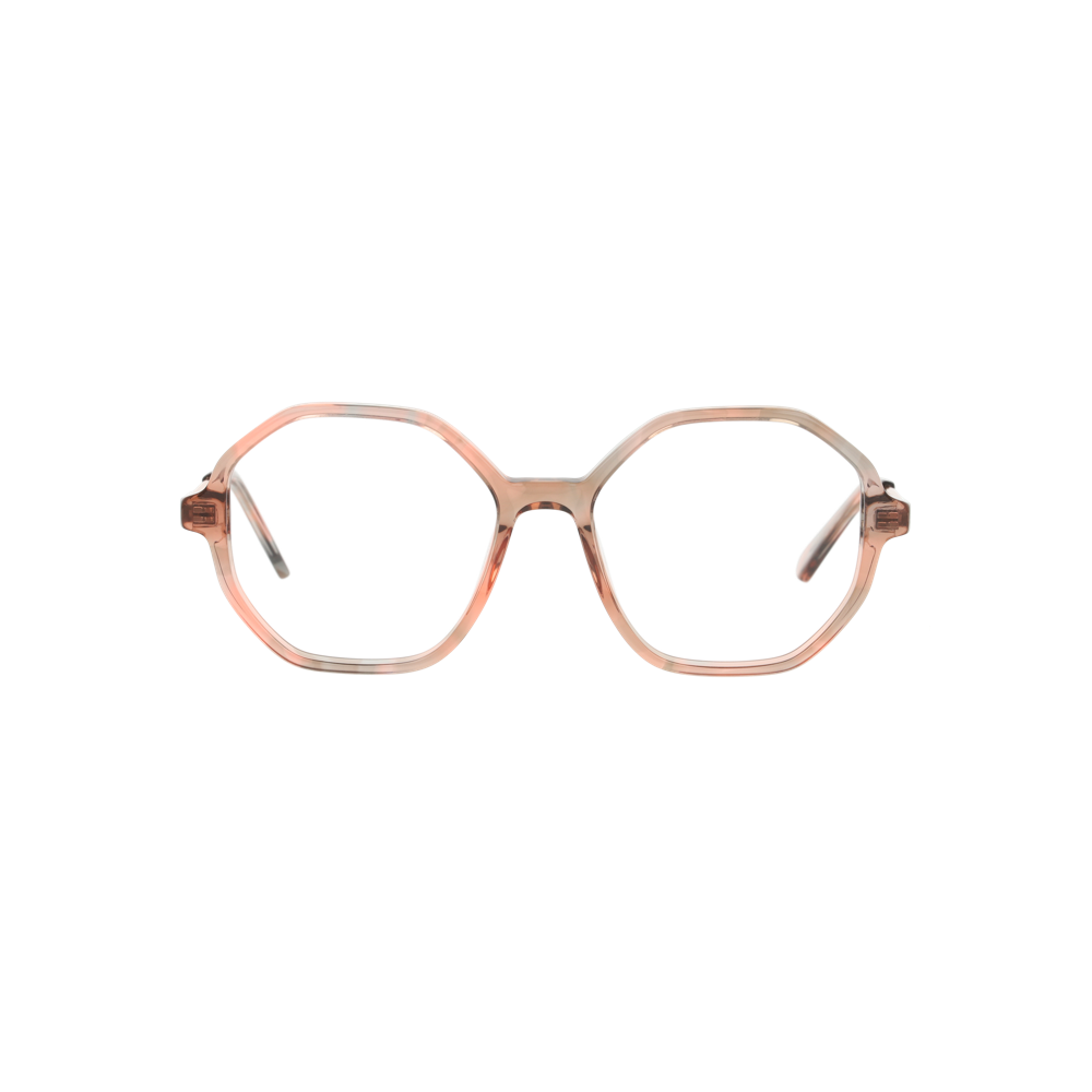 Unofficial_8056597987554_50EUR (available at Pearle) - kopie