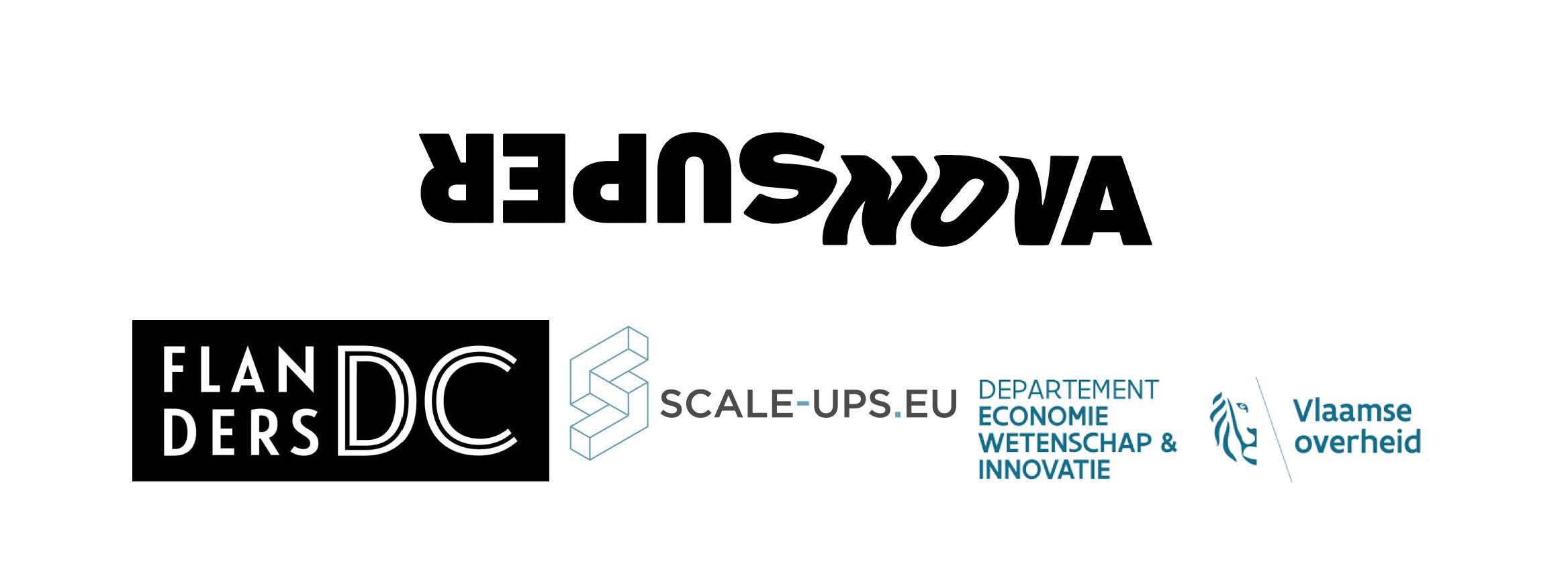 Applications open for SuperNova International VC conference in Antwerp