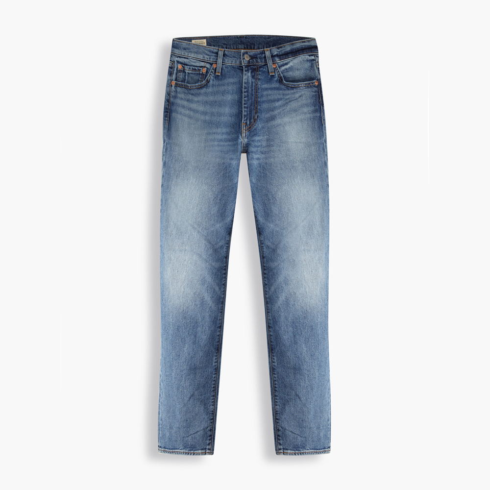 Levi's_04511-5242-Details-8. 129.95 jpg€ Levi's_04511-5242-Details-8. 129.95 jpg€
