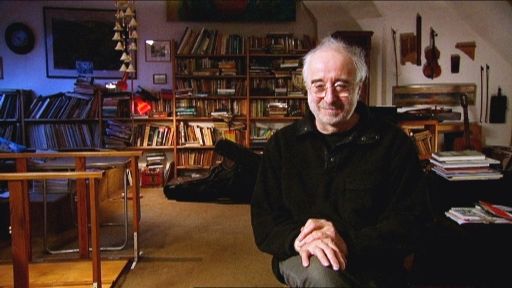 Jan De Wilde
