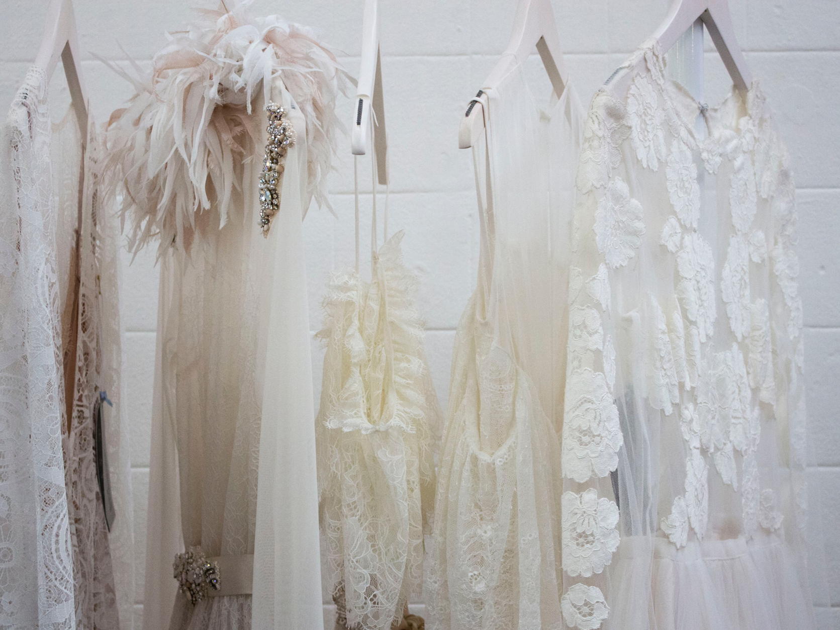 Cómo cuidar tu ropa en época de fiestas