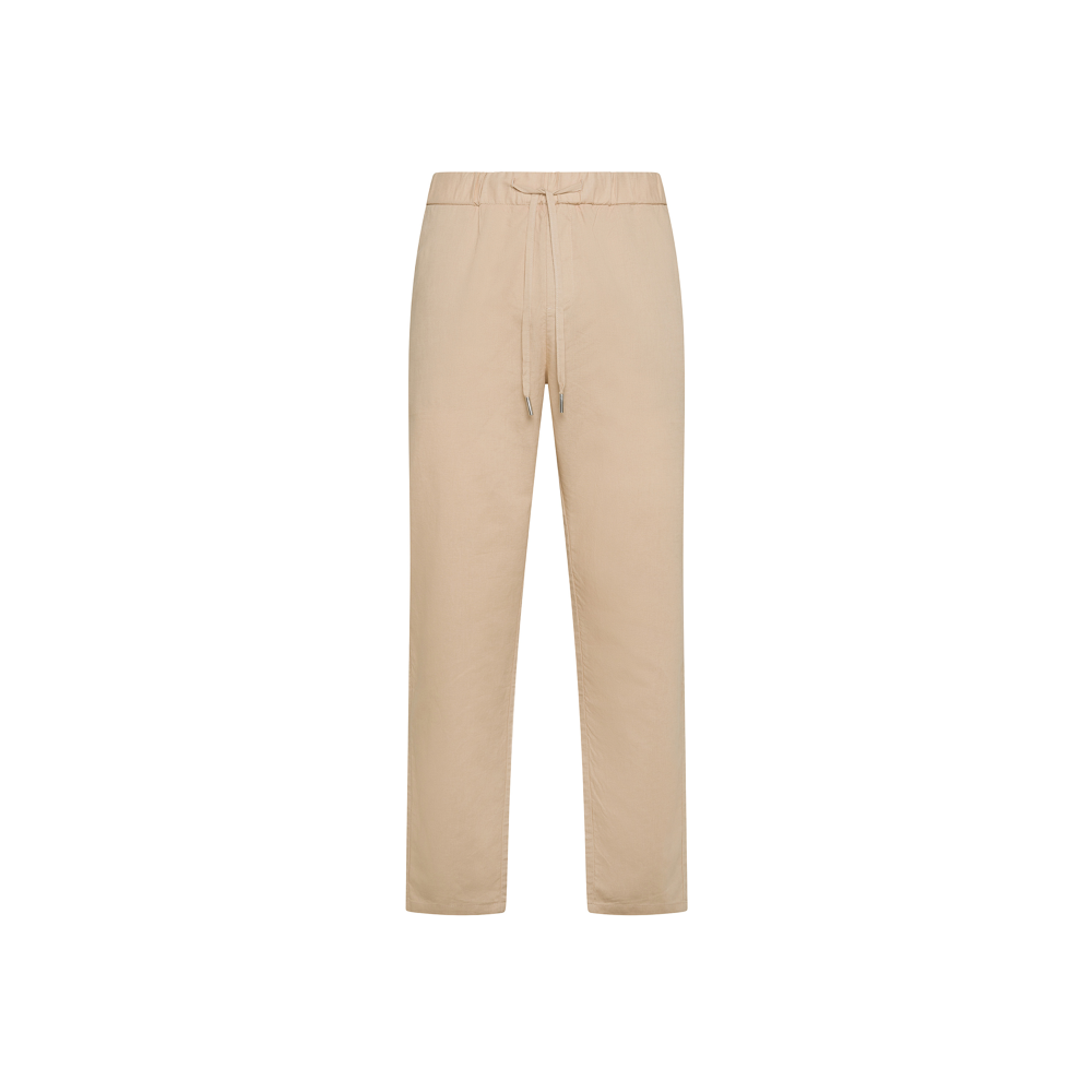 SUN68_SS25_P35110_18_CL_90,00EUR