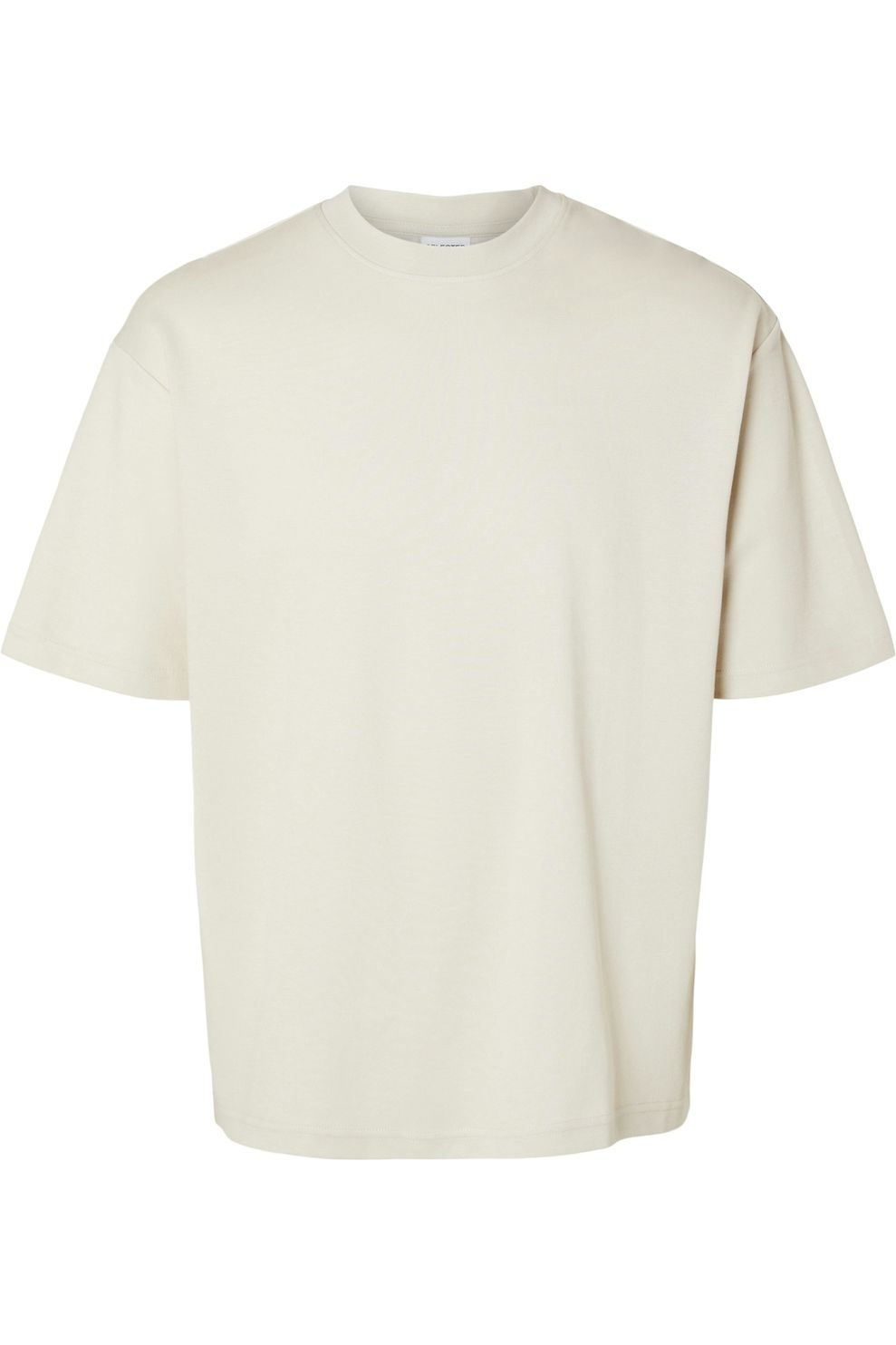 SS25_Juttu_Selected_BeigeBeige_€29,99