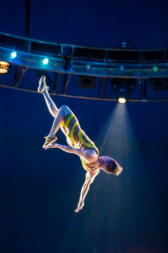 Cirque du Soleil_27 (c) Mathew Tsang