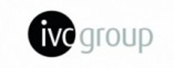 IVC Group investeert in duurzaamheid