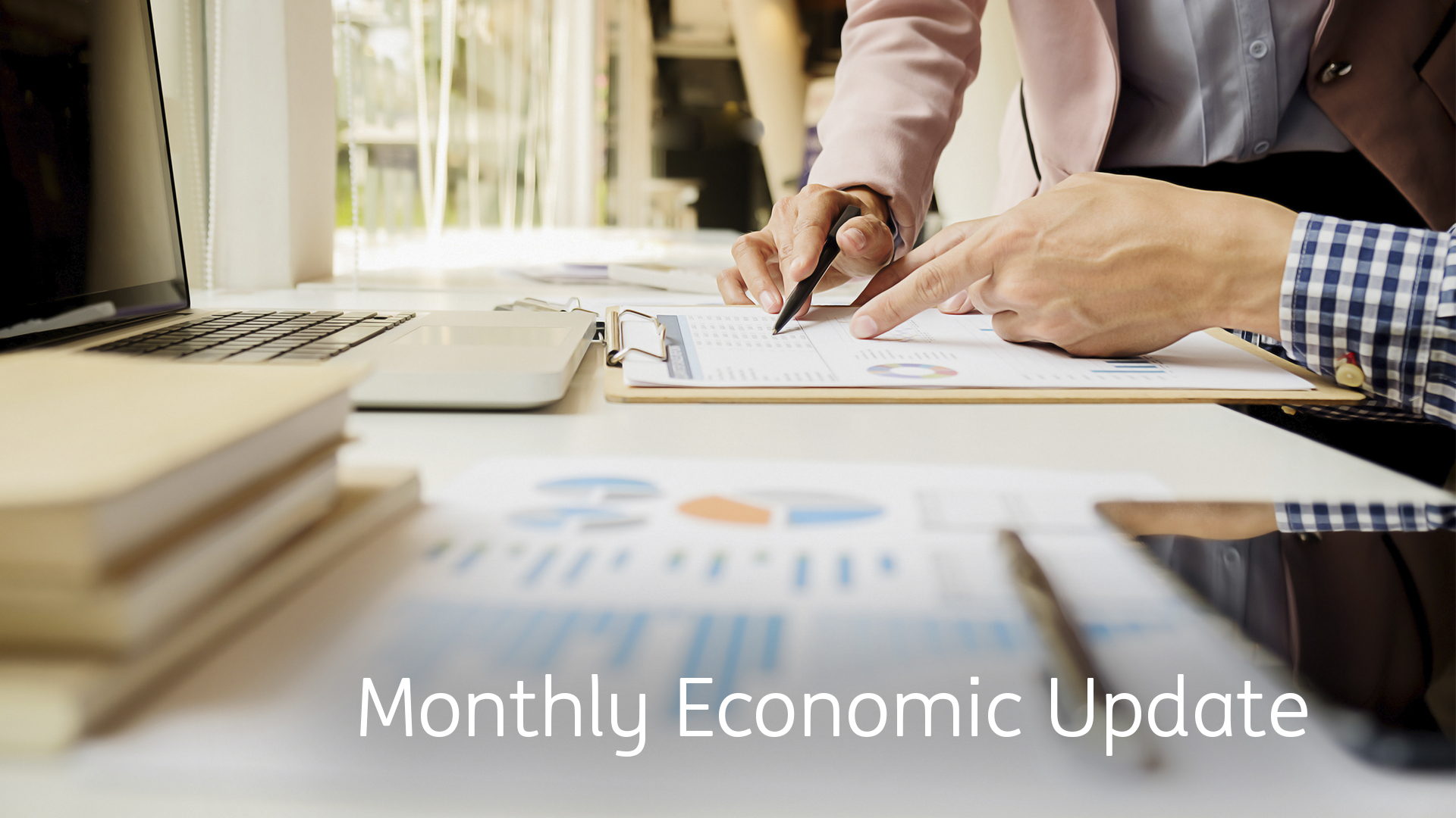 The growing inflation puzzle