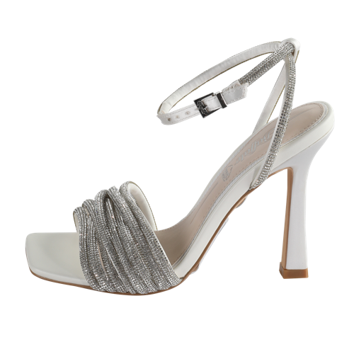 BUFFALO_SS24_1291503_119EUR