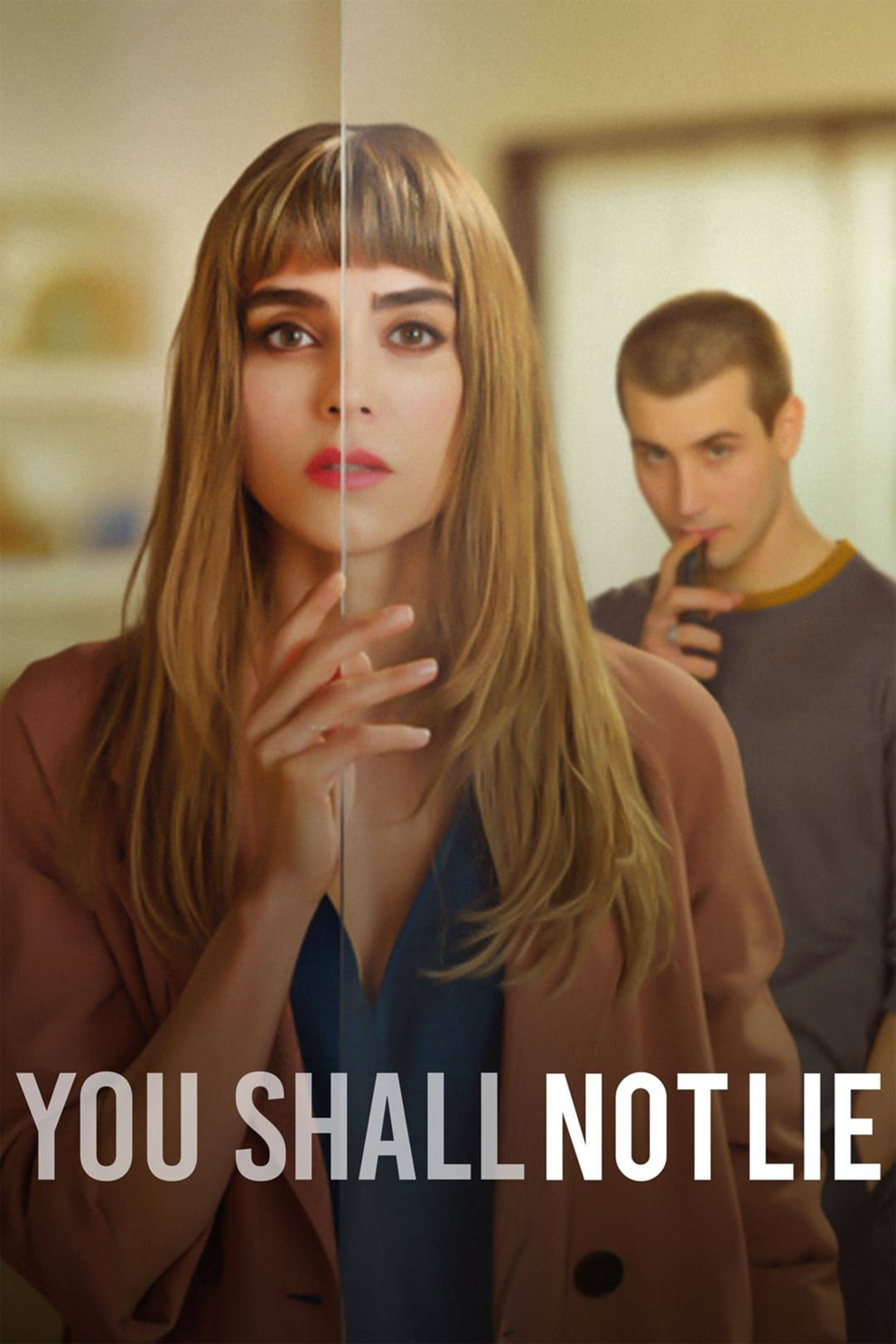 you_shall_not_lie_show_poster.jpg