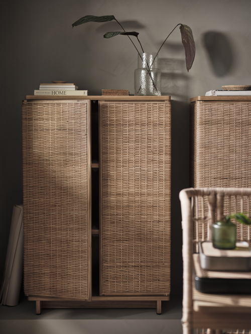 IKEA_July News 24_PH199235
