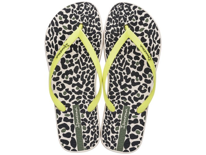 Ipanema_SS20_EUR21,99_82881_21526_CreamPR (1) Ipanema_SS20_EUR21,99_82881_21526_CreamPR (1)