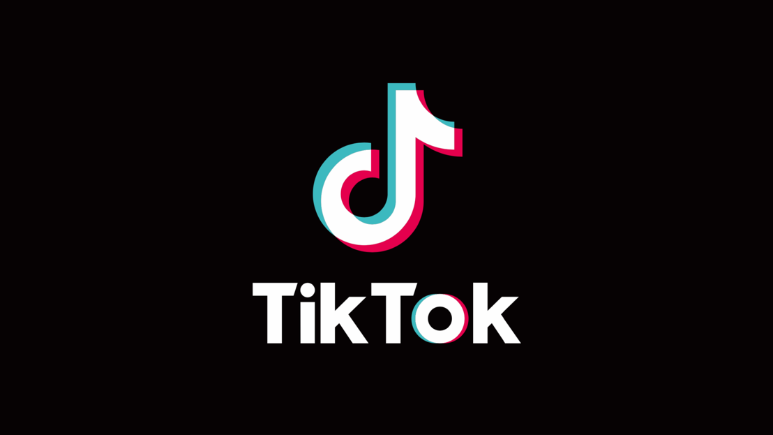 Descubre más formas de crear, conectarte y entretenerte con videos más largos en TikTok