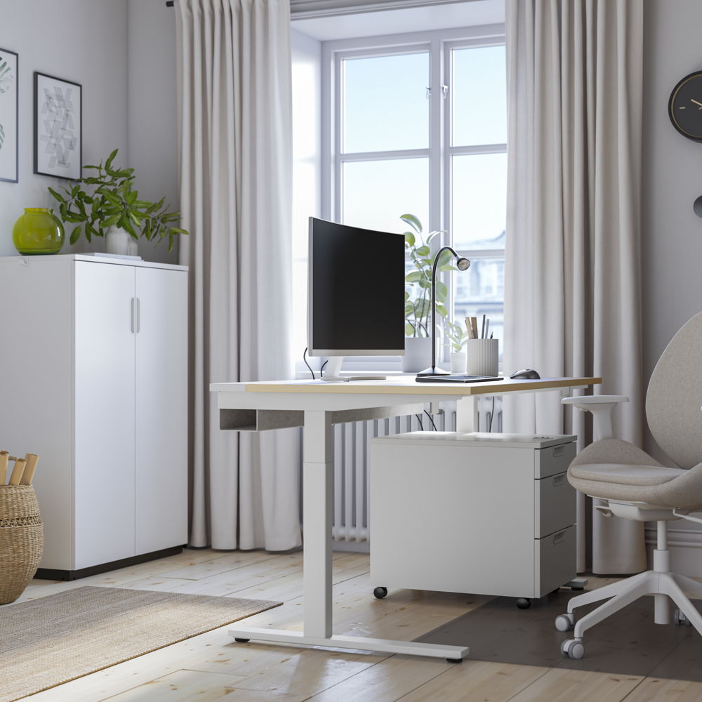 IKEA_MITTZON_PE929982