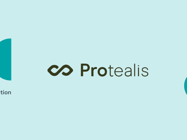Revolutionizing Protein Crop Cultivation in Europe
