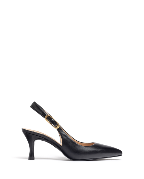 UNISA_SS25_LANZ_NTO BLACK_145,00EUR