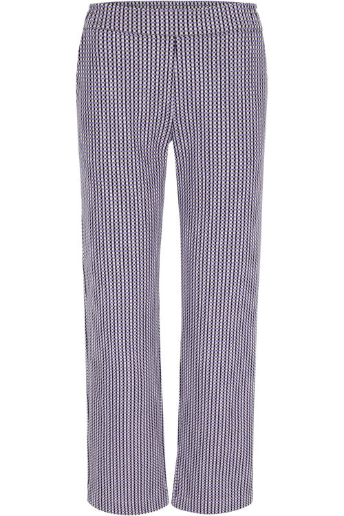 Juttu_FW23_Hampton Bays_Trous HAMP Balisto_JUTTU_€149 Juttu_FW23_Hampton Bays_Trous HAMP Balisto_JUTTU_€149