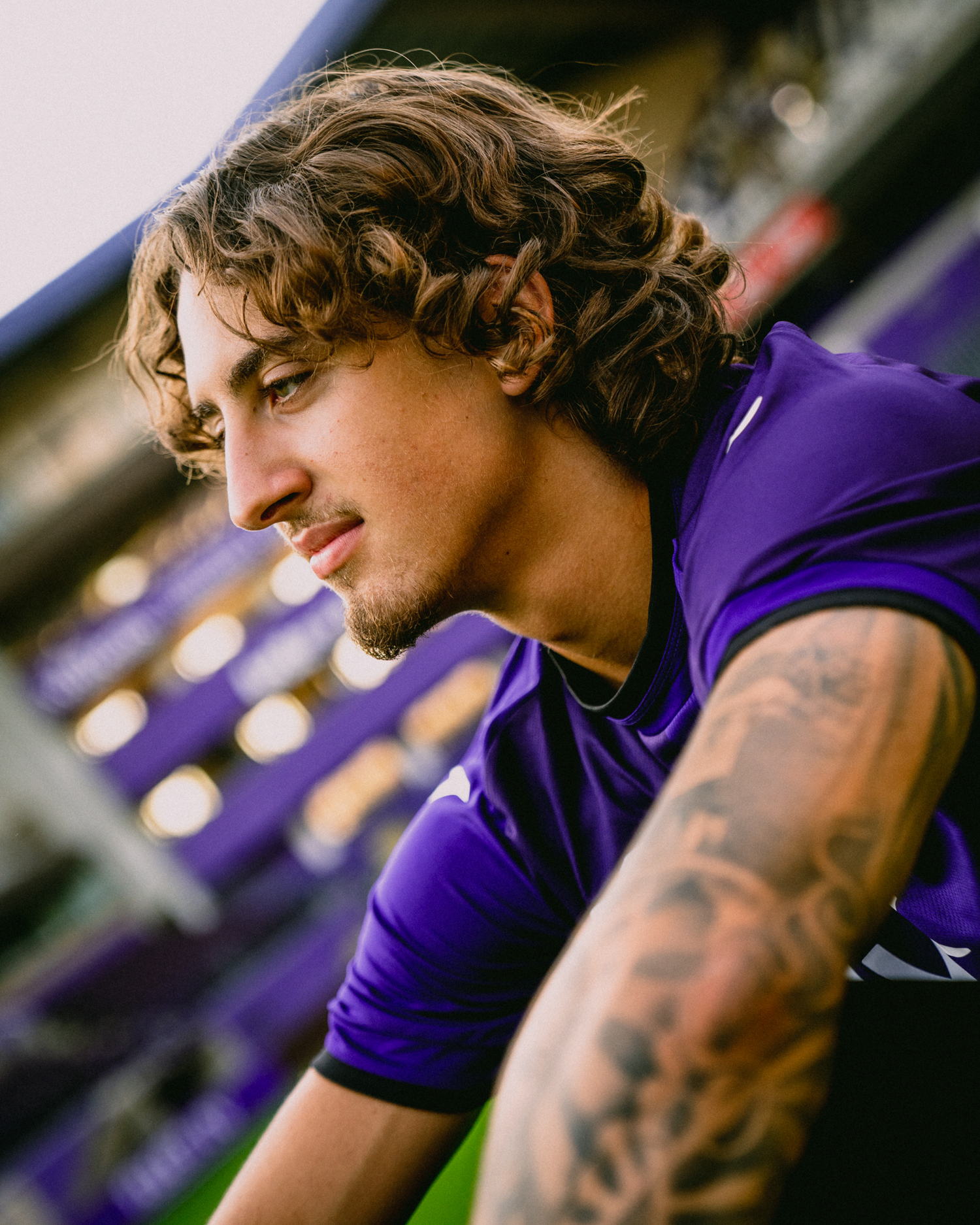 © RSCA Studio