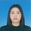 Butsarawadee Amornchotphan, Assistant Sales Manager, Jebsen & Jessen Ingrdients, Thailand Butsarawadee Amornchotphan, Assistant Sales Manager, Jebsen & Jessen Ingrdients, Thailand