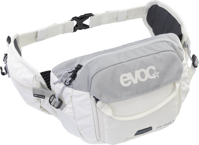 HIP PACK 3 in sand-stone