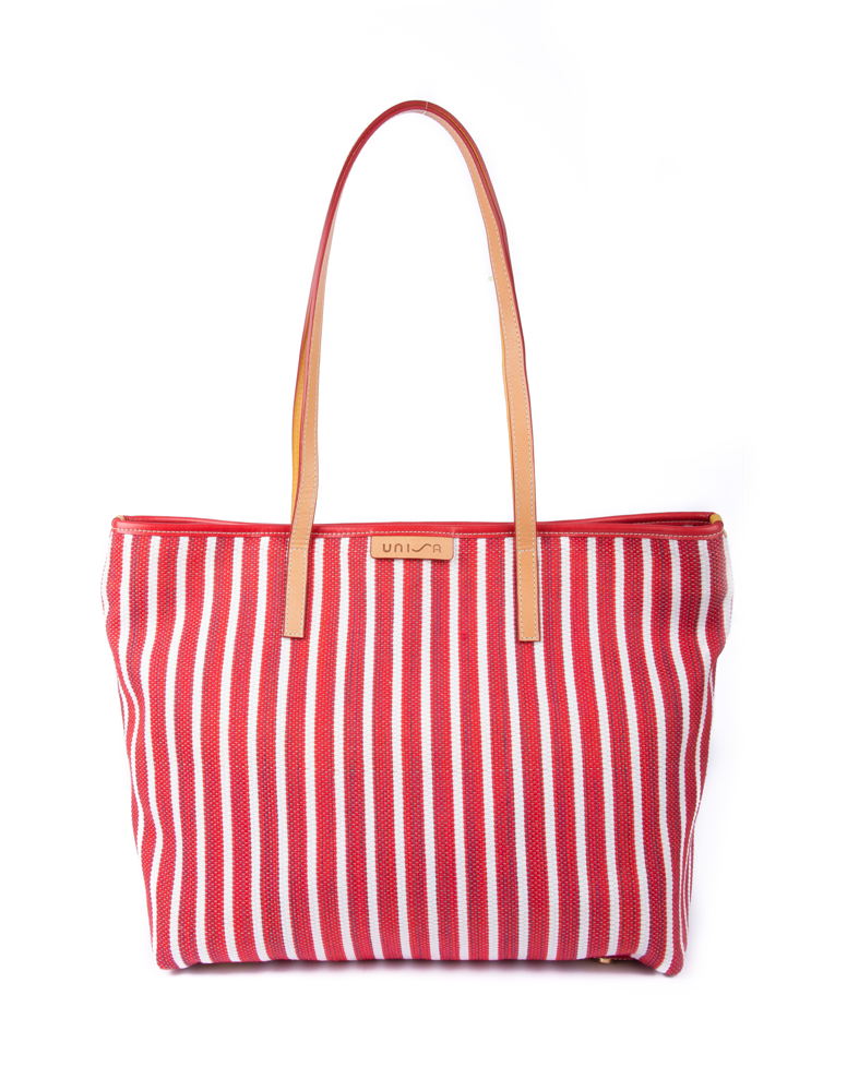 Unisa - 99,90EUR