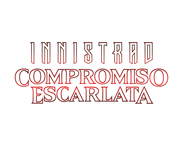 Preview: El Conde Drácula Llega a Compromiso Escarlata, Disponible ya en Magic: The Gathering Arena