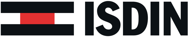 logo-isdin_solo.jpg