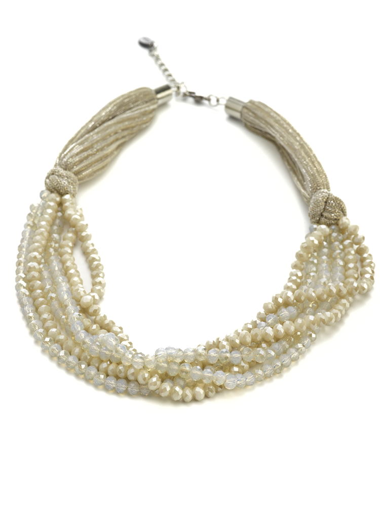 SS20_TITTO_Packshots_Necklaces_Battle (1) €39
