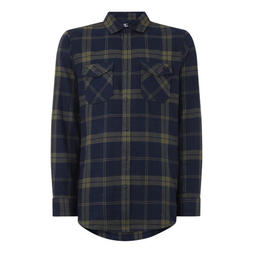 ONEILL_FW20_0P1306_6900_69.99EUR