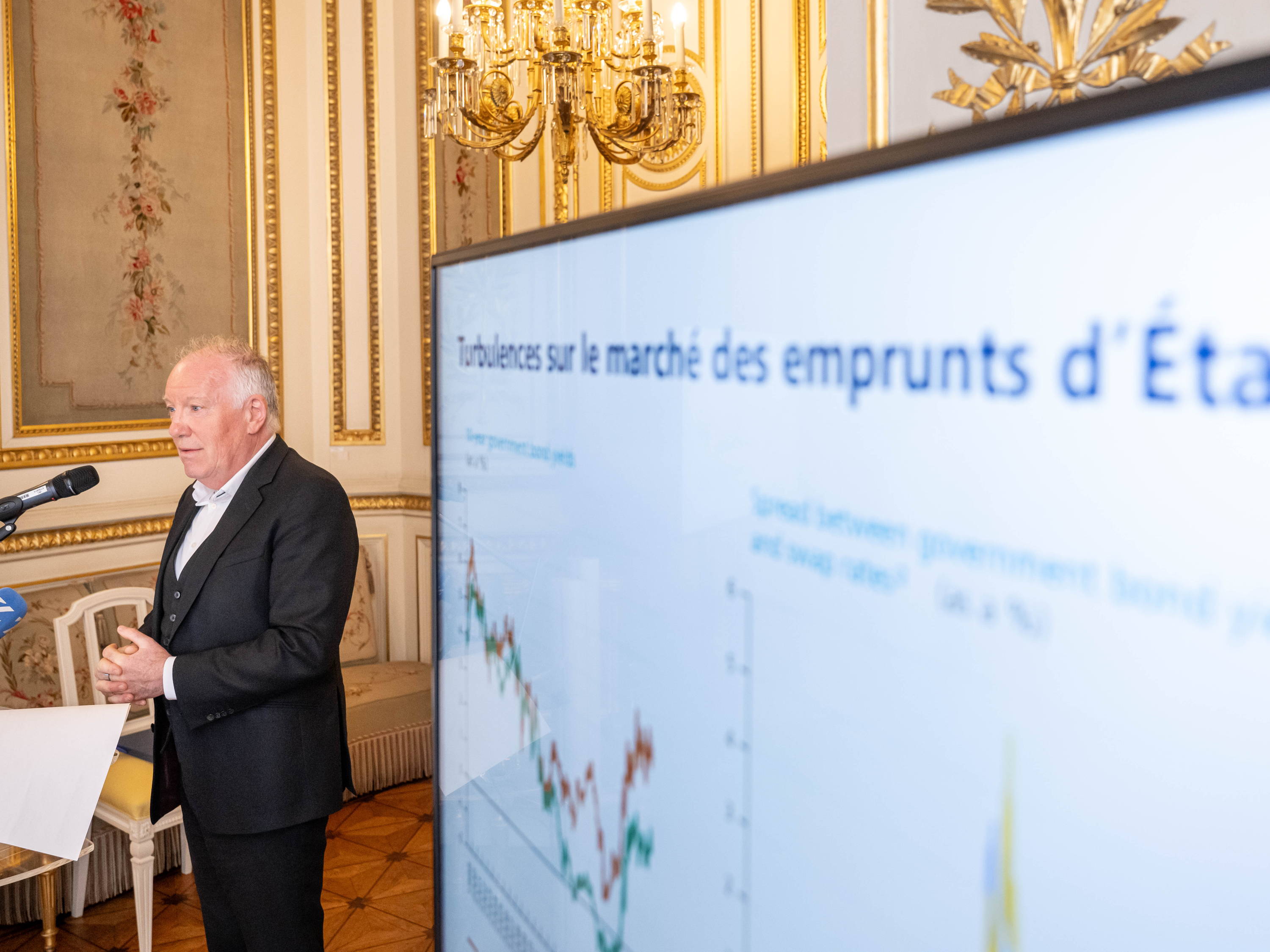 Brussels and Belgium see credit ratings lowered
