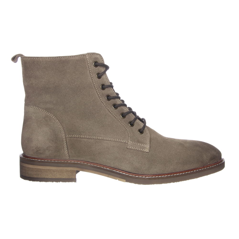 69,99 euro