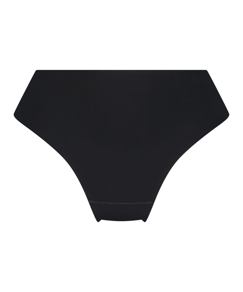 Hunkemöller_SS25_206773_5_EUR14.99