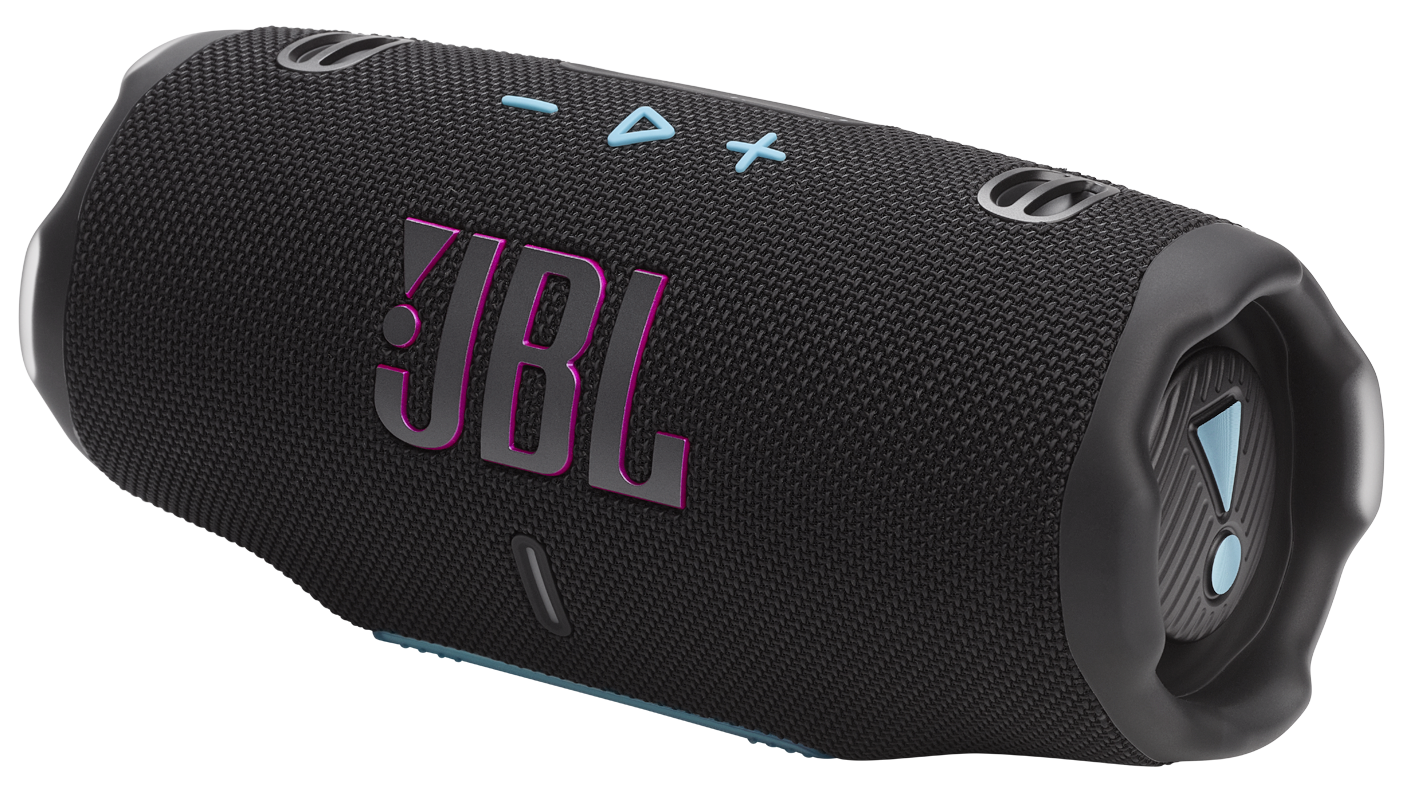 JBL Charge 6 JBL Charge 6