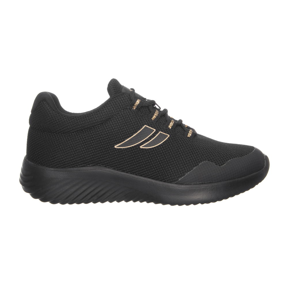 Panther available at Bristol - 29,99 euro - Dames/femmes
