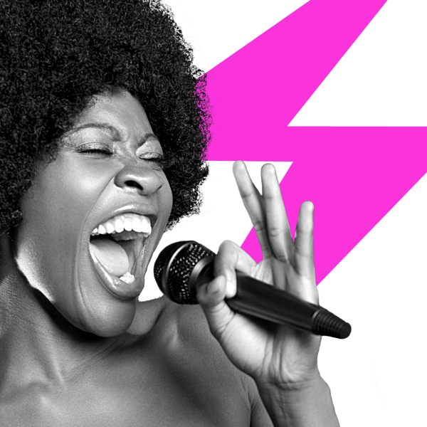 Le Hard Rock Cafe rend un hommage musical à toutes les femmes