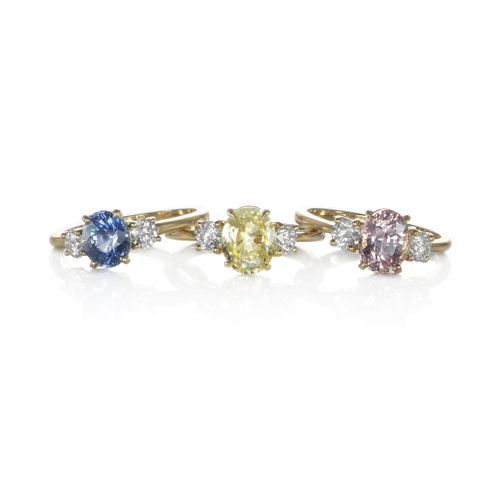 Collection-Capucine-or-jaune-006