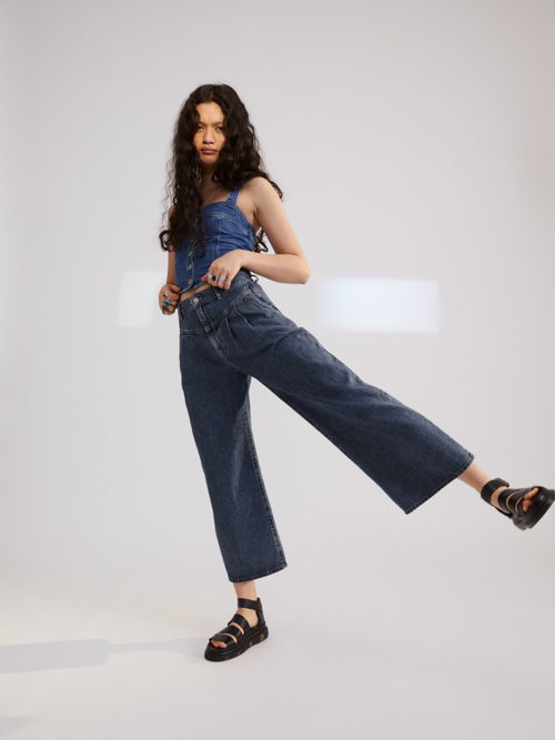 24_H1_Sell-in_OB_T2_March_W_133_13569_RGB 24_H1_Sell-in_OB_T2_March_W_133_13569_RGB