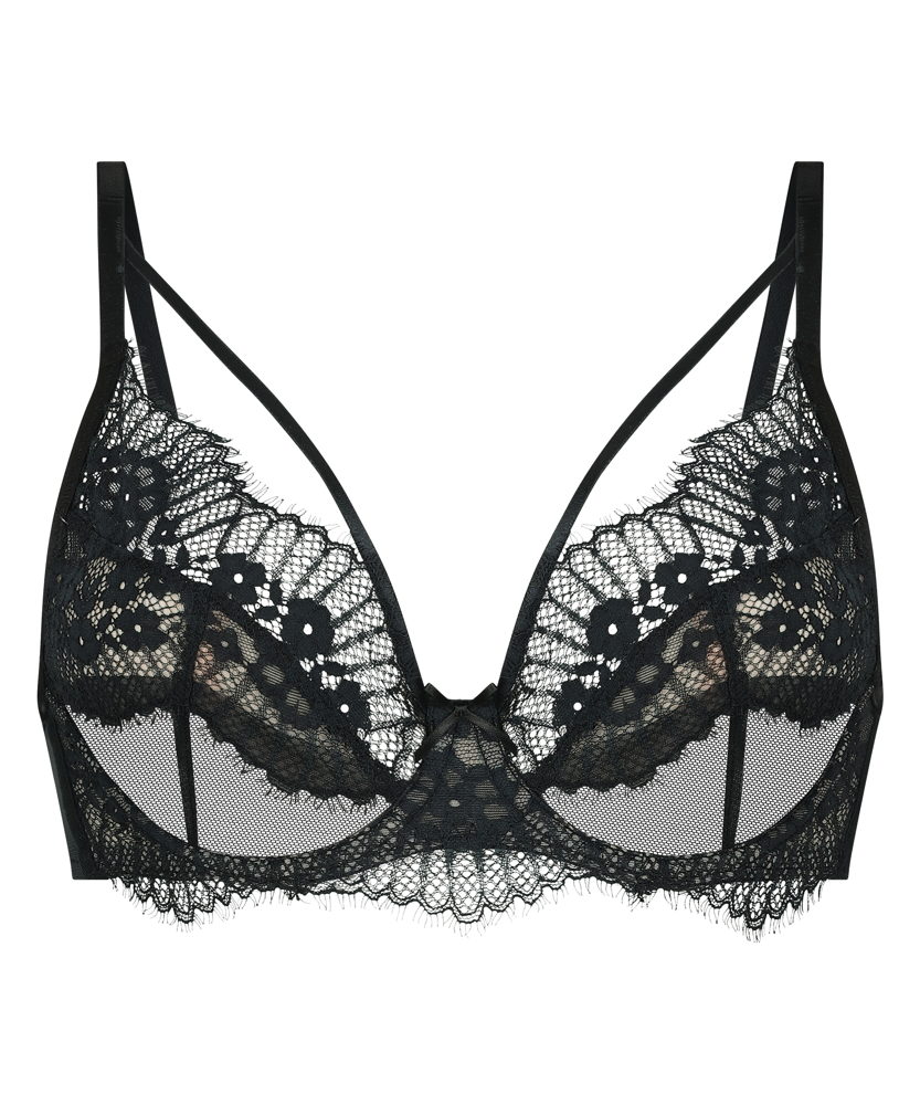HUNKEMÖLLER_FW24_300324_5_EUR37.99