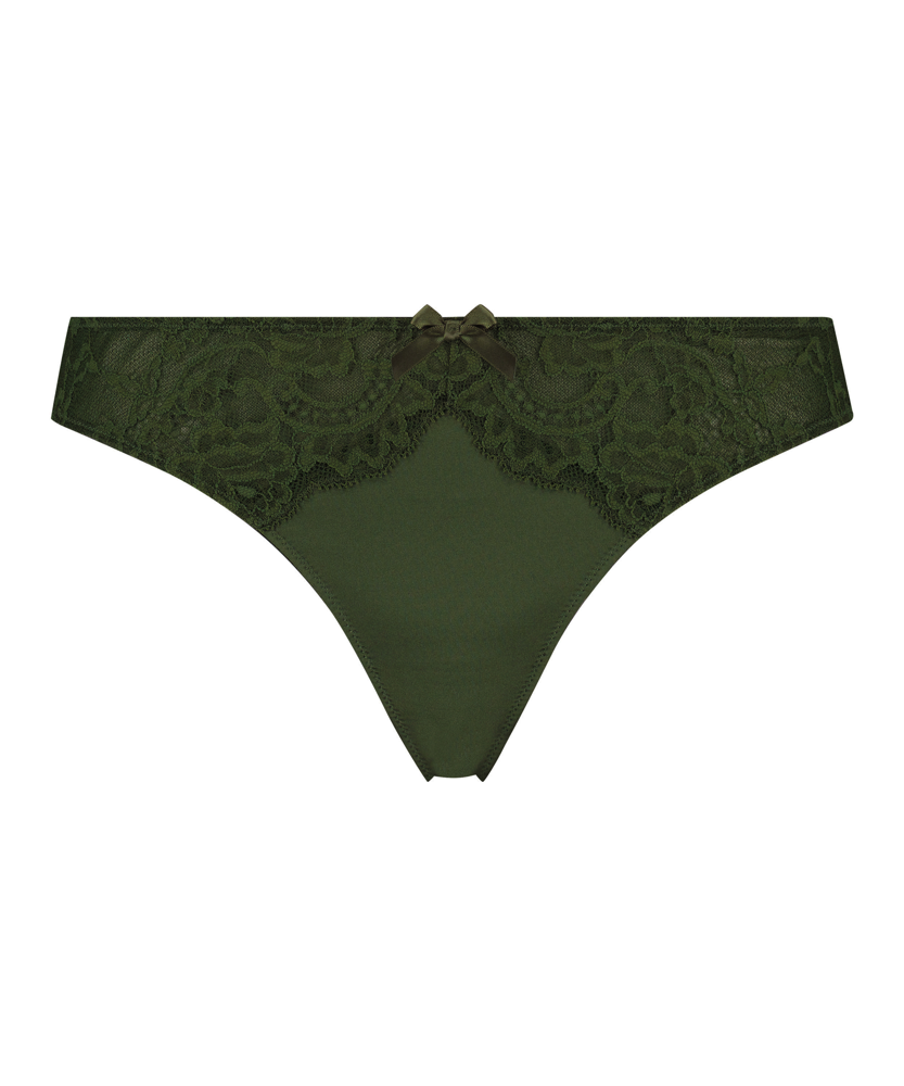 HUNKEMÖLLER SS25 178642 5 EUR16 99