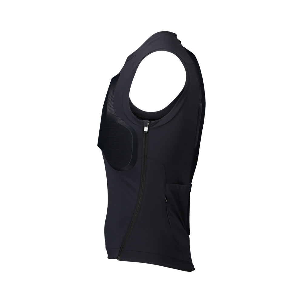 Oseus VPD Torso side
