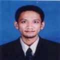 Dimas Hapsoro Nugroho, Sales Manager, Jebsen & Jessen Technology Indonesia. Dimas Hapsoro Nugroho, Sales Manager, Jebsen & Jessen Technology Indonesia.